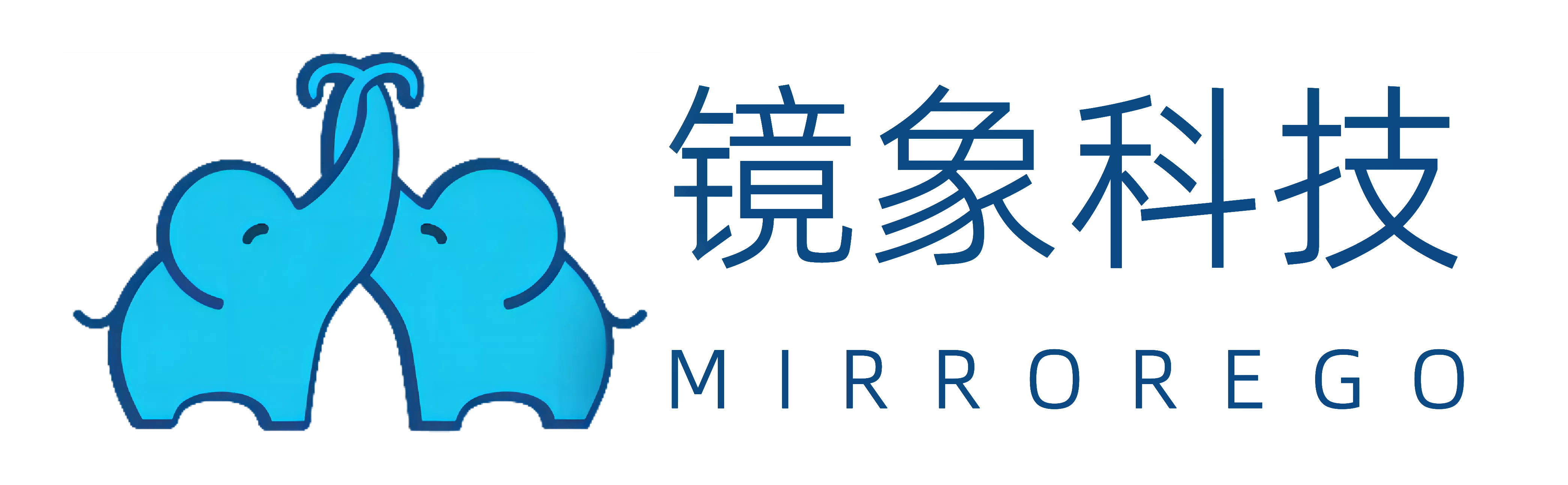 镜象科技是专业AI心理健康解决方案服务商，自研AI心育一体机与EmoGPT情感心理大模型，提供AI心理测评、情绪干预、心理科普、危机预警全流程数字化服务，覆盖校园、医院、企业EAP、社区等多场景，助力心理健康服务高效落地。