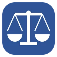 用于服刑人员、社区矫正对象及重点人群的心理风险筛查与动态评估，辅助研判暴力倾向、抑郁等风险信号，为分类管理、教育矫治与危机处置提供数据支撑，提升监管工作的科学化水平。
