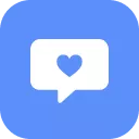 青团M1心理疗愈大模型：EmoGPT倾诉师＋AI心理师＋ACT疗法＋人机衔接。