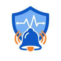 镜象科技AI心理健康解决方案
